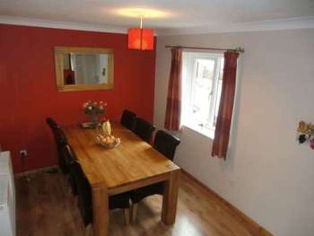  Image of 3 bedroom Semi-Detached house for sale in Lutyens Fold Milton Abbot Tavistock PL19 at Lutyens Fold Milton Abbot Tavistock, PL19 0NR