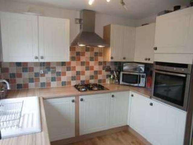  Image of 3 bedroom Semi-Detached house for sale in Lutyens Fold Milton Abbot Tavistock PL19 at Lutyens Fold Milton Abbot Tavistock, PL19 0NR