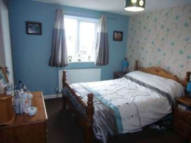  Image of 3 bedroom Semi-Detached house for sale in Lutyens Fold Milton Abbot Tavistock PL19 at Lutyens Fold Milton Abbot Tavistock, PL19 0NR