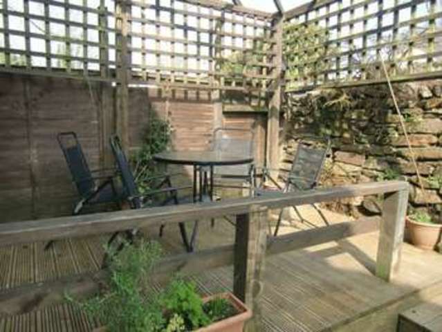  Image of 3 bedroom Semi-Detached house for sale in Lutyens Fold Milton Abbot Tavistock PL19 at Lutyens Fold Milton Abbot Tavistock, PL19 0NR