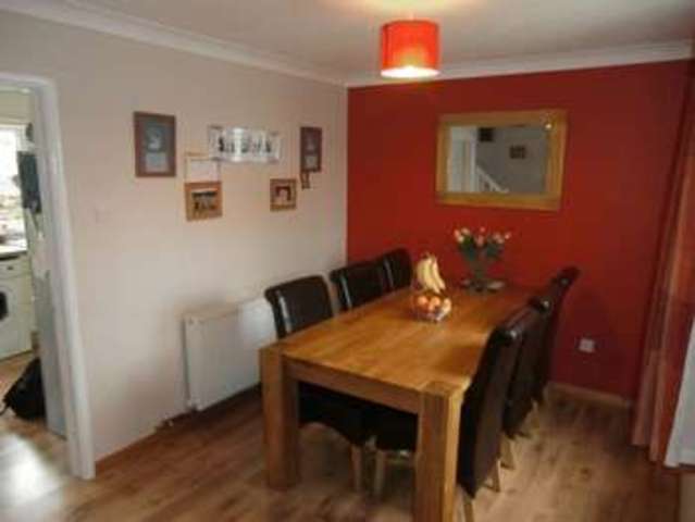  Image of 3 bedroom Semi-Detached house for sale in Lutyens Fold Milton Abbot Tavistock PL19 at Lutyens Fold Milton Abbot Tavistock, PL19 0NR