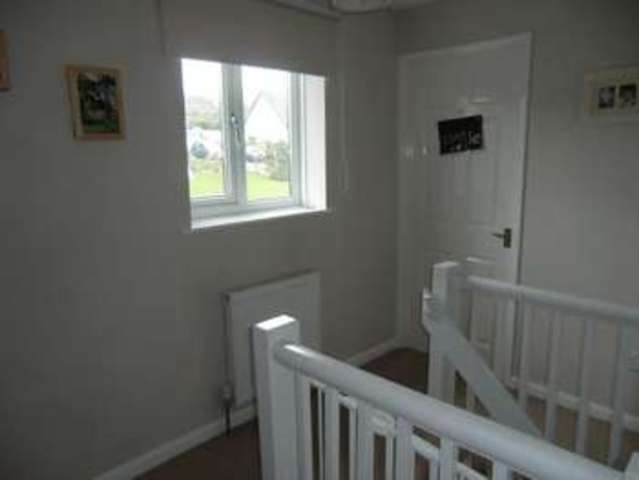  Image of 3 bedroom Semi-Detached house for sale in Lutyens Fold Milton Abbot Tavistock PL19 at Lutyens Fold Milton Abbot Tavistock, PL19 0NR