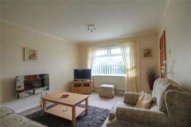  Image of 2 bedroom Semi-Detached house for sale in Milton Close Stanley DH9 at East Stanley County Durham Marley Hill, DH9 6UB