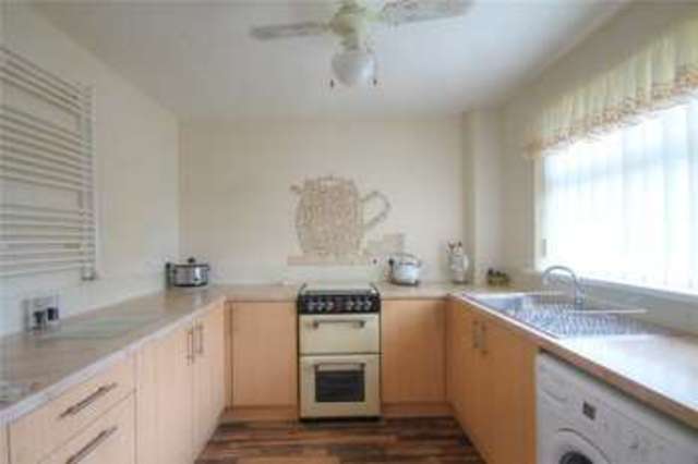  Image of 2 bedroom Semi-Detached house for sale in Milton Close Stanley DH9 at East Stanley County Durham Marley Hill, DH9 6UB