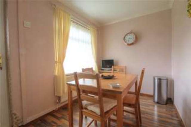  Image of 2 bedroom Semi-Detached house for sale in Milton Close Stanley DH9 at East Stanley County Durham Marley Hill, DH9 6UB
