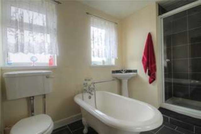  Image of 2 bedroom Semi-Detached house for sale in Milton Close Stanley DH9 at East Stanley County Durham Marley Hill, DH9 6UB