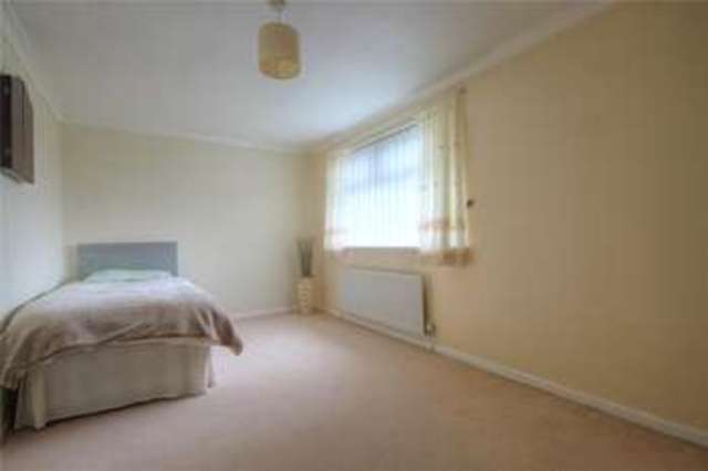  Image of 2 bedroom Semi-Detached house for sale in Milton Close Stanley DH9 at East Stanley County Durham Marley Hill, DH9 6UB