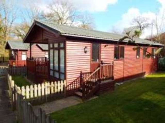  Image of 3 bedroom Bungalow for sale in Modbury Ivybridge PL21 at Modbury Kingsbridge Brownston, PL21 0SB