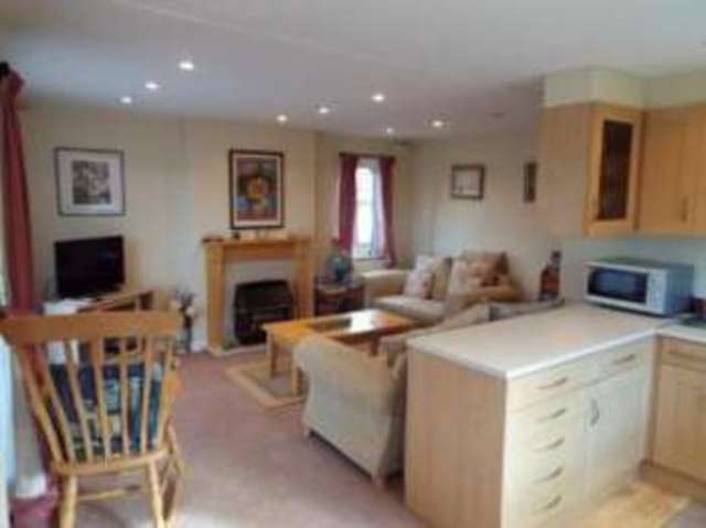  Image of 3 bedroom Bungalow for sale in Modbury Ivybridge PL21 at Modbury Kingsbridge Brownston, PL21 0SB