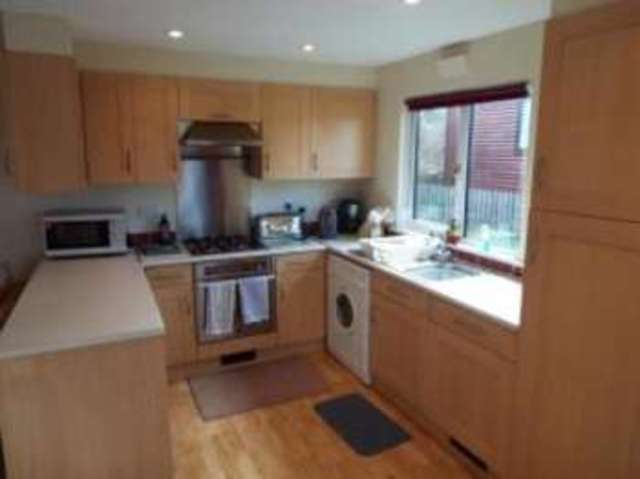  Image of 3 bedroom Bungalow for sale in Modbury Ivybridge PL21 at Modbury Kingsbridge Brownston, PL21 0SB