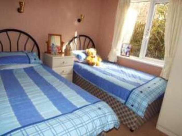  Image of 3 bedroom Bungalow for sale in Modbury Ivybridge PL21 at Modbury Kingsbridge Brownston, PL21 0SB