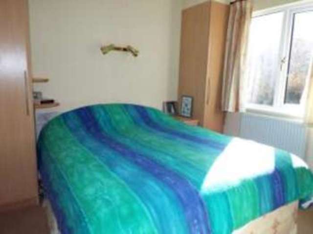  Image of 3 bedroom Bungalow for sale in Modbury Ivybridge PL21 at Modbury Kingsbridge Brownston, PL21 0SB