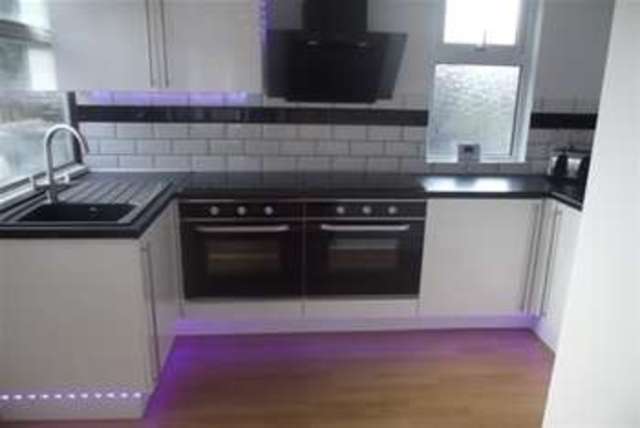  Image of 6 bedroom Detached house to rent in Monastery Street Canterbury CT1 at Canterbury, CT1 1NJ