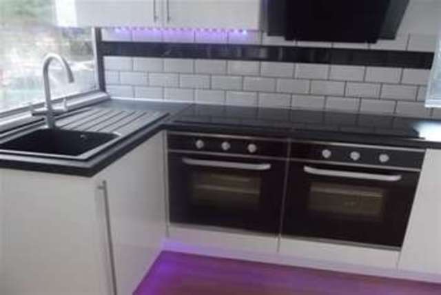  Image of 6 bedroom Detached house to rent in Monastery Street Canterbury CT1 at Canterbury, CT1 1NJ