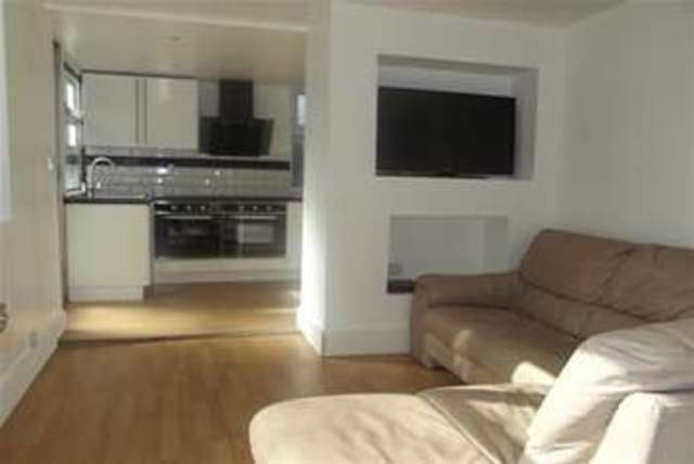  Image of 6 bedroom Detached house to rent in Monastery Street Canterbury CT1 at Canterbury, CT1 1NJ