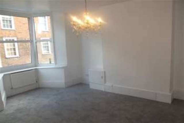  Image of 6 bedroom Detached house to rent in Monastery Street Canterbury CT1 at Canterbury, CT1 1NJ