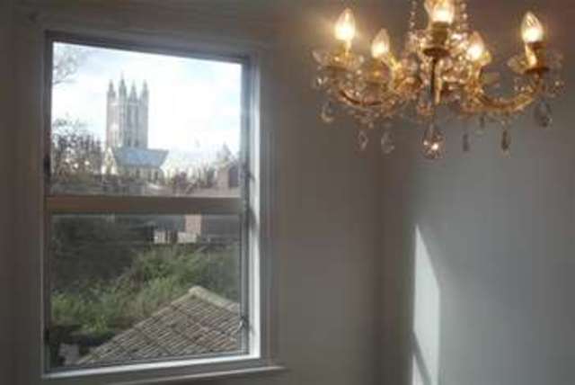  Image of 6 bedroom Detached house to rent in Monastery Street Canterbury CT1 at Canterbury, CT1 1NJ