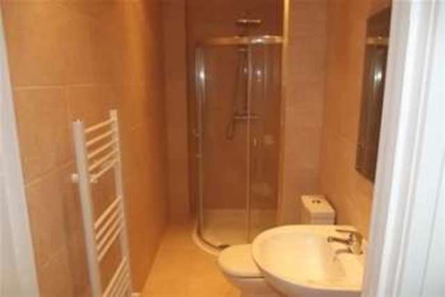  Image of 6 bedroom Detached house to rent in Monastery Street Canterbury CT1 at Canterbury, CT1 1NJ
