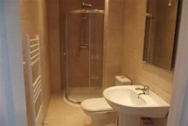  Image of 6 bedroom Detached house to rent in Monastery Street Canterbury CT1 at Canterbury, CT1 1NJ