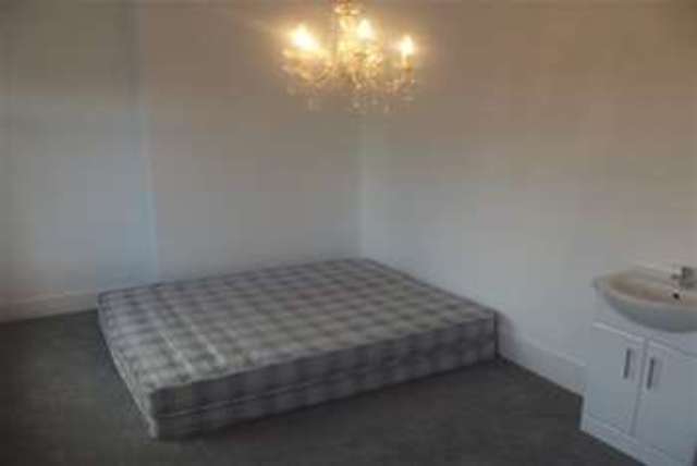  Image of 6 bedroom Detached house to rent in Monastery Street Canterbury CT1 at Canterbury, CT1 1NJ