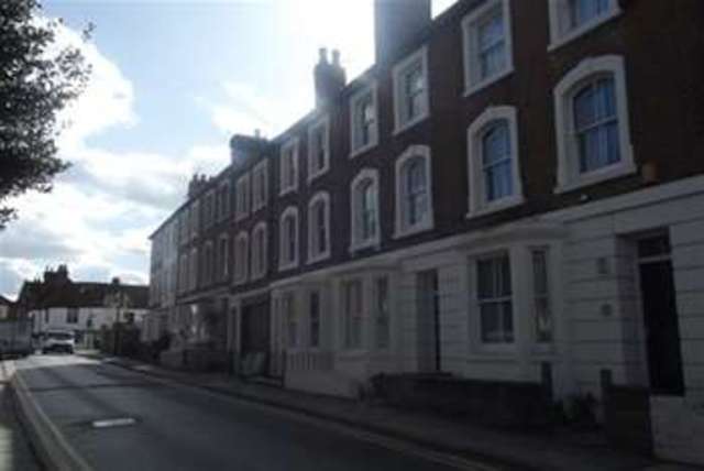  Image of 6 bedroom Detached house to rent in Monastery Street Canterbury CT1 at Canterbury, CT1 1NJ