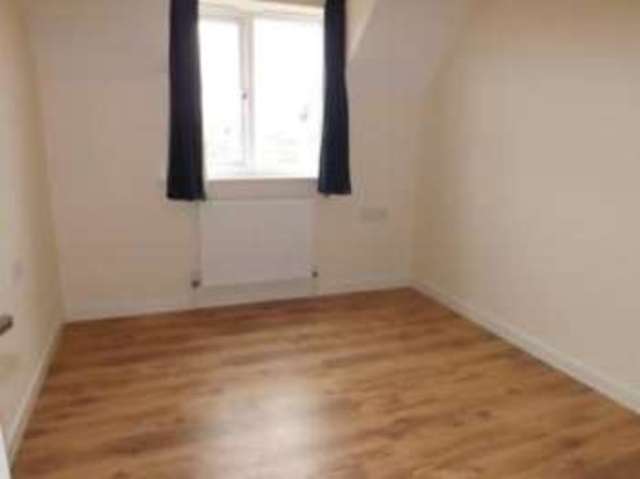  Image of 1 bedroom Flat for sale in Monmouth Road Yeovil BA21 at Monmouth Road Yeovil Mudford, BA21 5NT