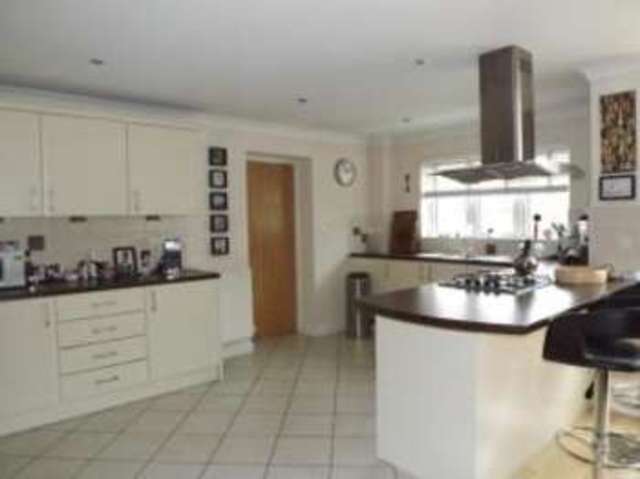  Image of 5 bedroom Detached house for sale in Montgomery Way Kenley CR8 at Kenley  Kenley, CR8 5GH