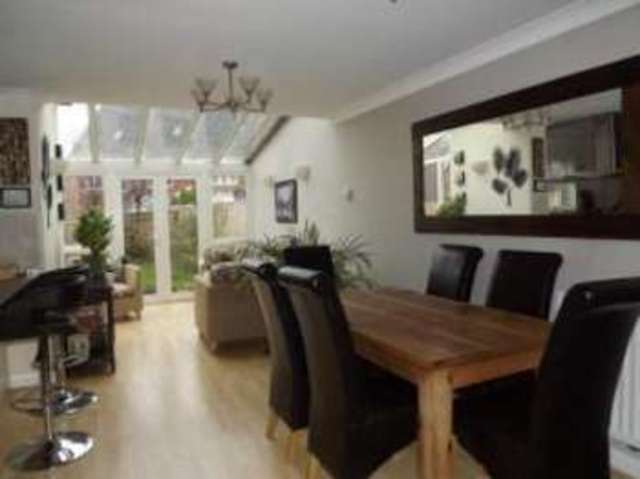  Image of 5 bedroom Detached house for sale in Montgomery Way Kenley CR8 at Kenley  Kenley, CR8 5GH