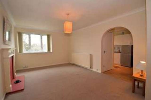  Image of 2 bedroom Property for sale in Moorfield Drive Sutton Coldfield B73 at Moorfield Drive Boldmere Sutton Coldfield, B73 5LQ