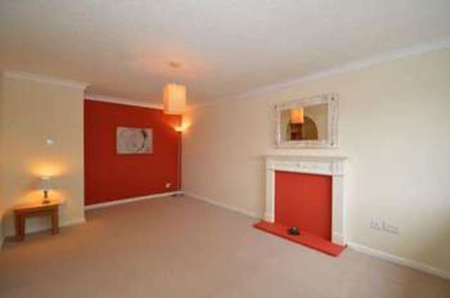  Image of 2 bedroom Property for sale in Moorfield Drive Sutton Coldfield B73 at Moorfield Drive Boldmere Sutton Coldfield, B73 5LQ