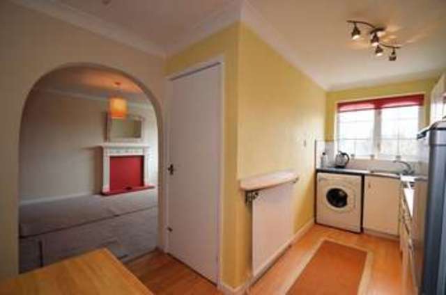  Image of 2 bedroom Property for sale in Moorfield Drive Sutton Coldfield B73 at Moorfield Drive Boldmere Sutton Coldfield, B73 5LQ