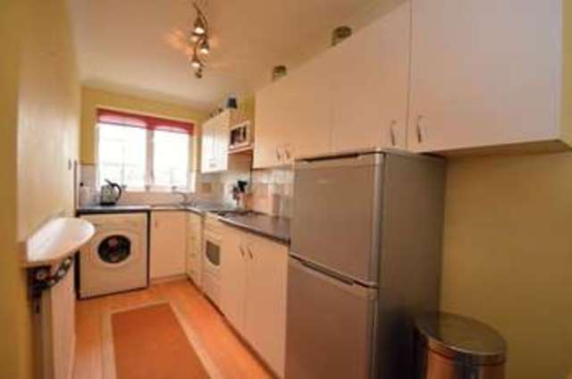  Image of 2 bedroom Property for sale in Moorfield Drive Sutton Coldfield B73 at Moorfield Drive Boldmere Sutton Coldfield, B73 5LQ