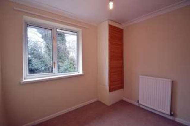  Image of 2 bedroom Property for sale in Moorfield Drive Sutton Coldfield B73 at Moorfield Drive Boldmere Sutton Coldfield, B73 5LQ