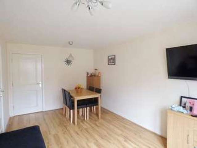  Image of 3 bedroom Detached house for sale in Moran Drive Great Sankey Warrington WA5 at Great Sankey  Warrington, WA5 8AN