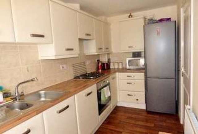  Image of 3 bedroom Detached house for sale in Moran Drive Great Sankey Warrington WA5 at Great Sankey  Warrington, WA5 8AN