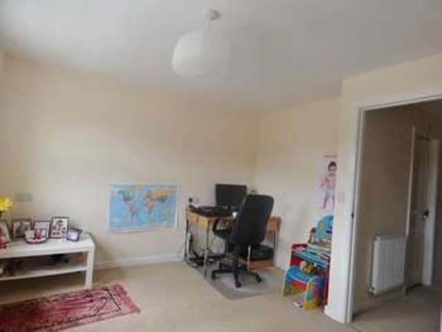  Image of 3 bedroom Detached house for sale in Moran Drive Great Sankey Warrington WA5 at Great Sankey  Warrington, WA5 8AN