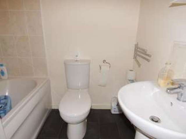  Image of 3 bedroom Detached house for sale in Moran Drive Great Sankey Warrington WA5 at Great Sankey  Warrington, WA5 8AN