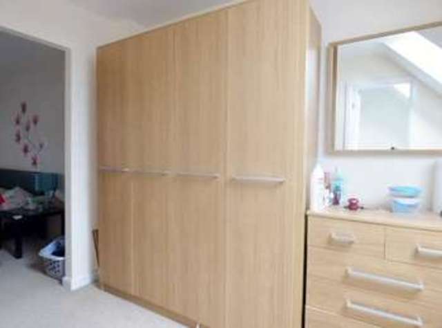 Image of 3 bedroom Detached house for sale in Moran Drive Great Sankey Warrington WA5 at Great Sankey  Warrington, WA5 8AN