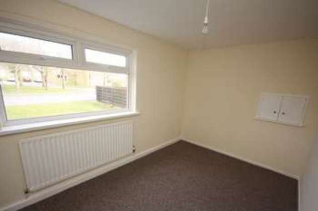  Image of 4 bedroom Terraced house to rent in Morrison Close Newton Aycliffe DL5 at Morrison Close  Newton Aycliffe, DL5 4QZ