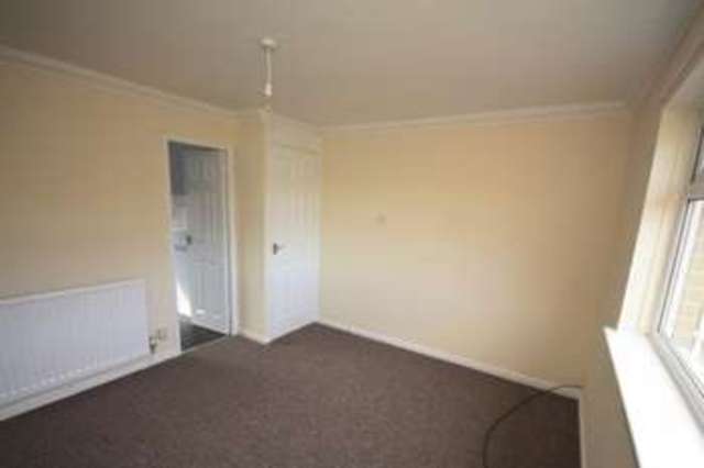  Image of 4 bedroom Terraced house to rent in Morrison Close Newton Aycliffe DL5 at Morrison Close  Newton Aycliffe, DL5 4QZ