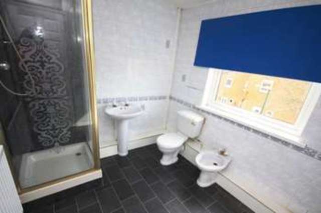  Image of 4 bedroom Terraced house to rent in Morrison Close Newton Aycliffe DL5 at Morrison Close  Newton Aycliffe, DL5 4QZ