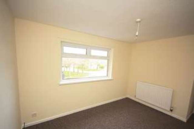  Image of 4 bedroom Terraced house to rent in Morrison Close Newton Aycliffe DL5 at Morrison Close  Newton Aycliffe, DL5 4QZ