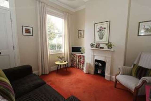  Image of 2 bedroom Terraced house for sale in Morton Lane Beverley HU17 at Morton Lane  Beverley, HU17 9DA