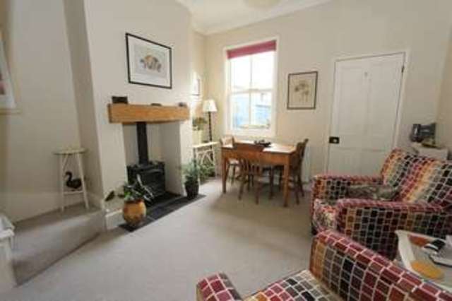  Image of 2 bedroom Terraced house for sale in Morton Lane Beverley HU17 at Morton Lane  Beverley, HU17 9DA
