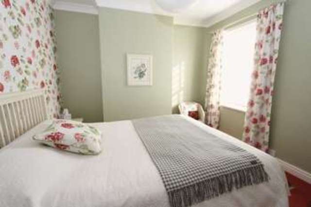  Image of 2 bedroom Terraced house for sale in Morton Lane Beverley HU17 at Morton Lane  Beverley, HU17 9DA