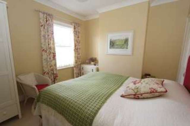 Image of 2 bedroom Terraced house for sale in Morton Lane Beverley HU17 at Morton Lane  Beverley, HU17 9DA