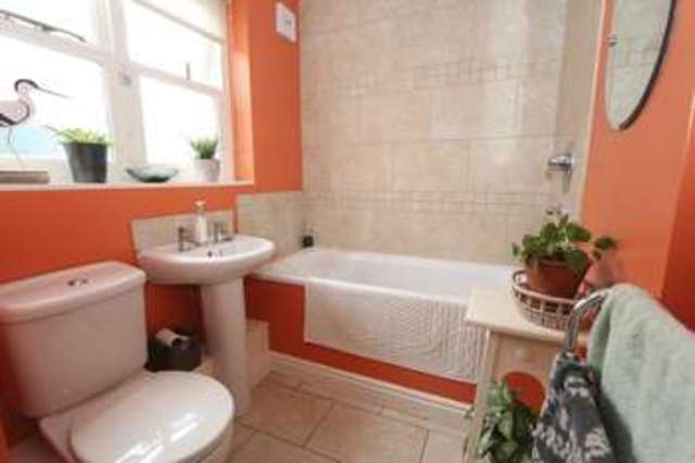  Image of 2 bedroom Terraced house for sale in Morton Lane Beverley HU17 at Morton Lane  Beverley, HU17 9DA