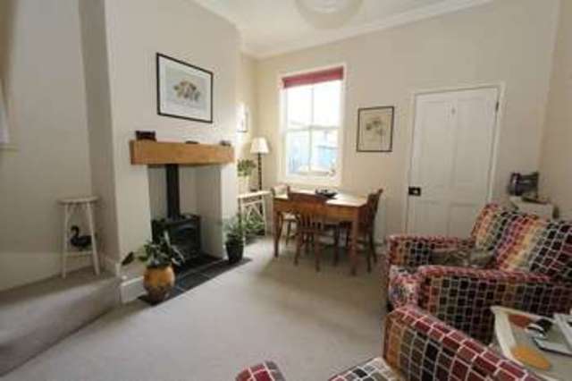  Image of 2 bedroom Terraced house for sale in Morton Lane Beverley HU17 at Morton Lane  Beverley, HU17 9DA