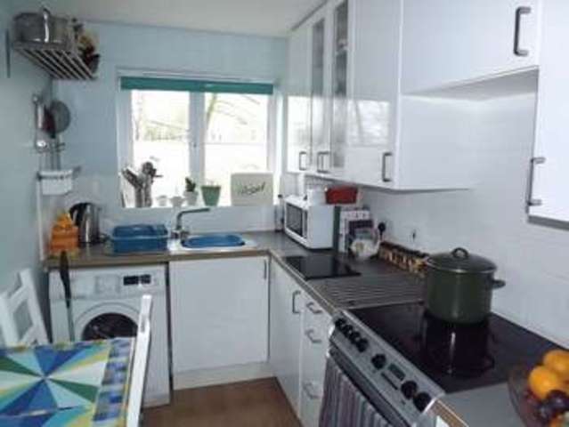  Image of 2 bedroom Flat for sale in Morville Croft Bilston WV14 at Morville Croft  Bilston, WV14 0UG