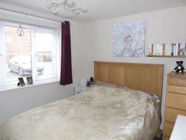  Image of 2 bedroom Flat for sale in Morville Croft Bilston WV14 at Morville Croft  Bilston, WV14 0UG